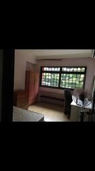 Blk 725 Tampines Street 71 (Tampines), HDB 5 Rooms #437660491